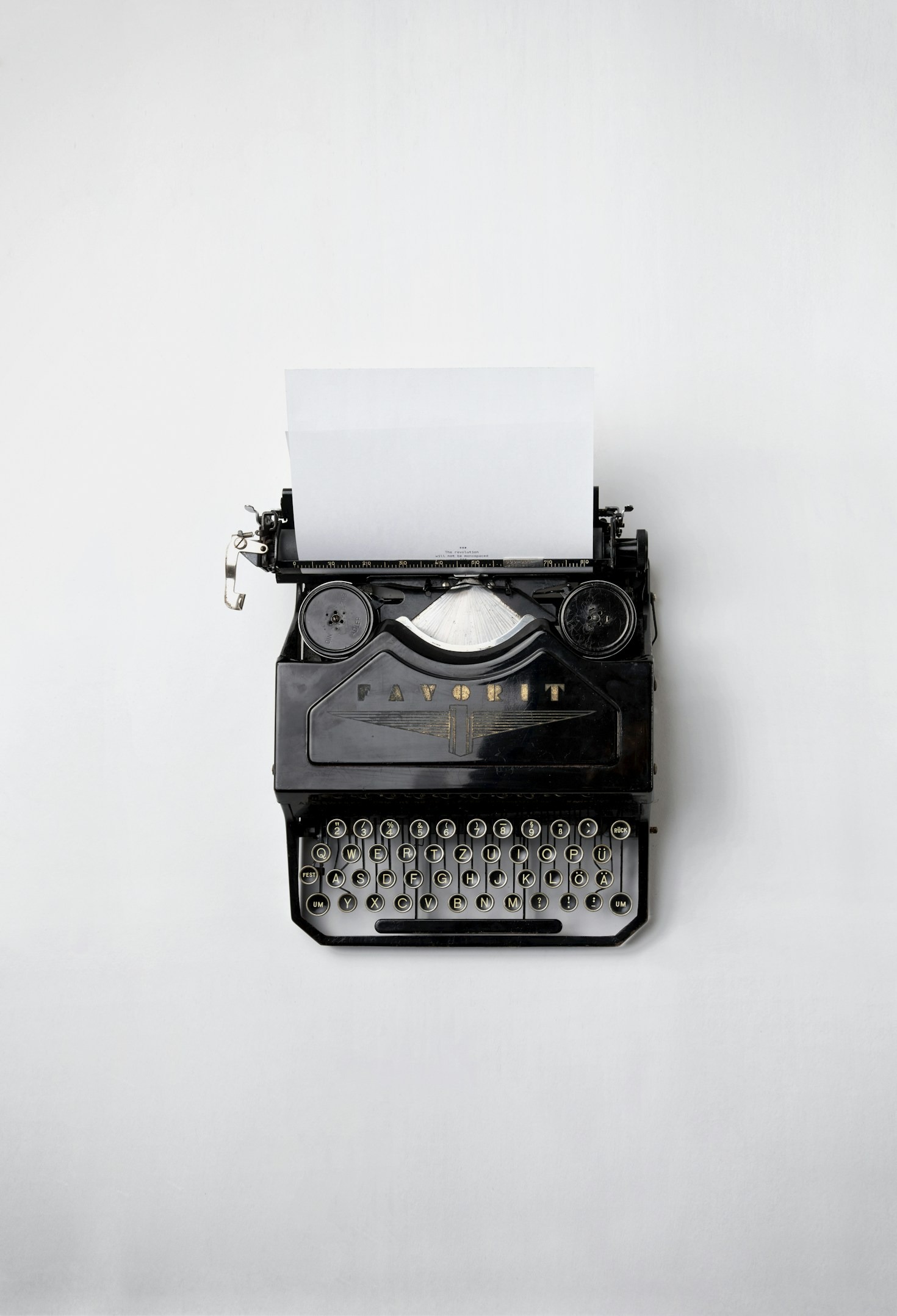 10 Lessons I’ve Learned This Month